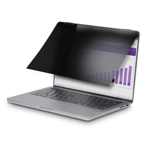 のぞき見防止フィルター/16インチ