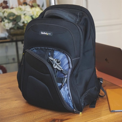 セキュリティーワイヤーロック/2m