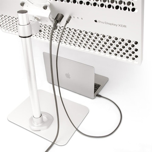 Thunderbolt 4ケーブル/1m