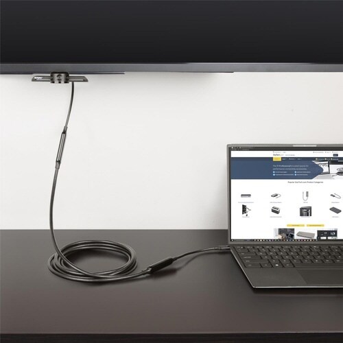 USB−Cケーブル/アクティブ/3m