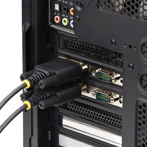 RS232C RS422RS485アダプターカード