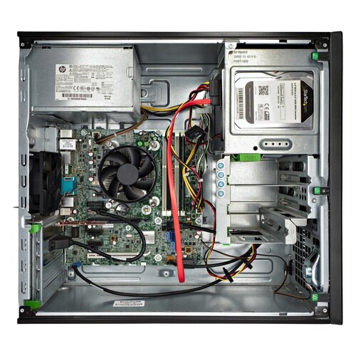 PCI Expカード/インターフェース ボード