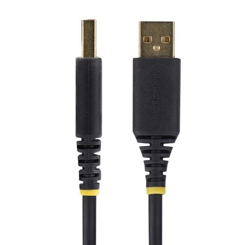USB−RS232Cシリアル変換ケーブル/1m