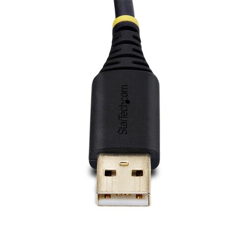 USB−RS232Cシリアル変換ケーブル/1m