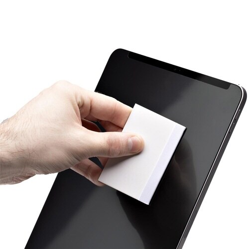 プライバシーフィルター/12.9インチ