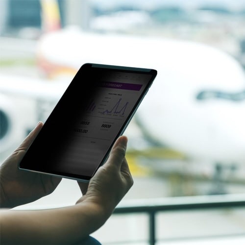 プライバシーフィルター/12.9インチ