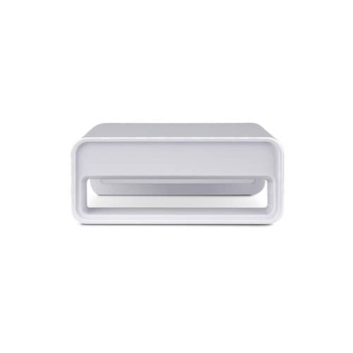 パソコンモニター台/545x220x90.5mm