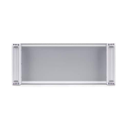 パソコンモニター台/545x220x90.5mm