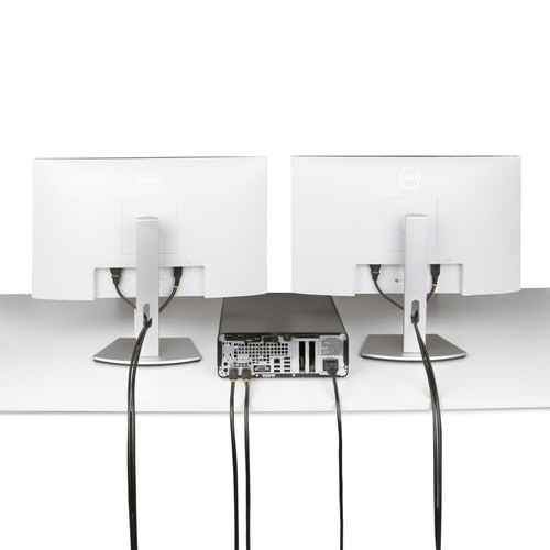 DP1.4ケーブル/アクティブ/10m