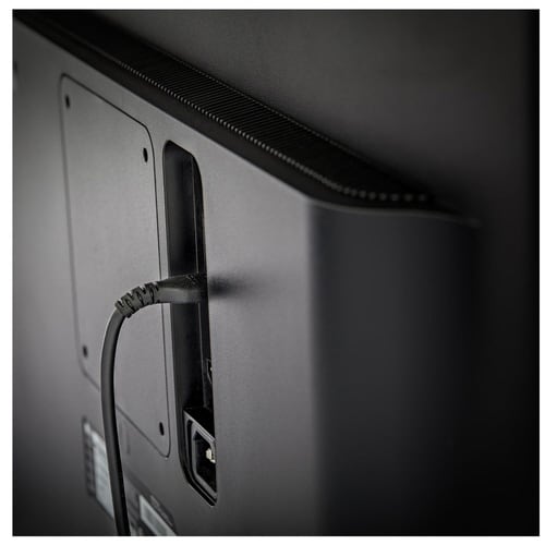 HDMI 2.0ケーブル/1.5m