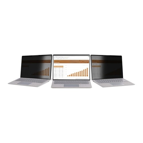 プライバシーフィルター/12.4インチ