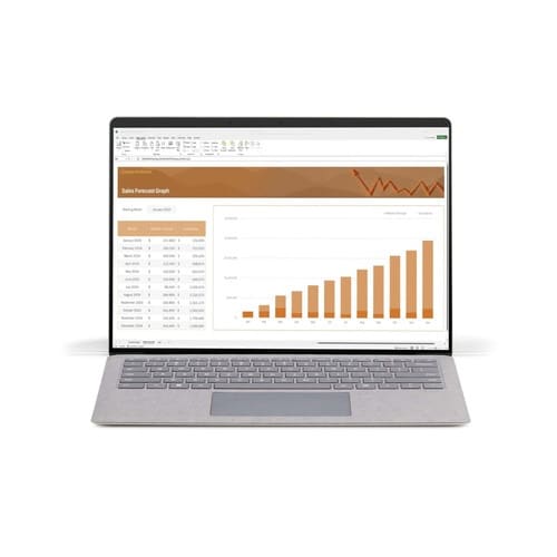 プライバシーフィルター/12.4インチ