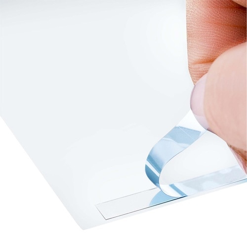 ブルーライトカットフィルター/24インチ16:10