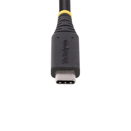 USB4ケーブル/50cm