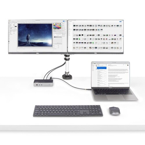 USB4ケーブル/50cm