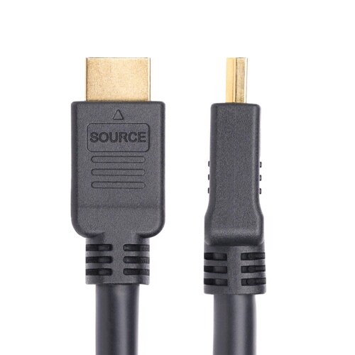 HDMI 2.0ケーブル/アクティブ/15m