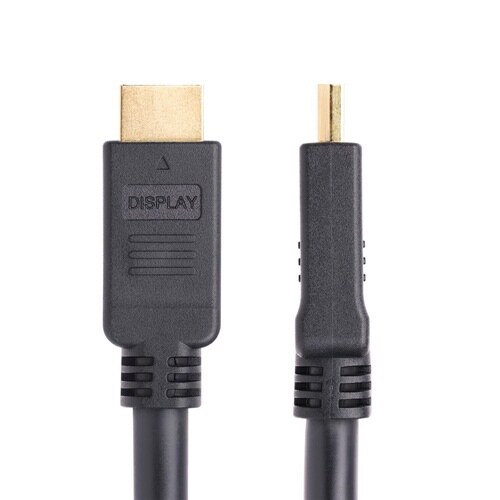 HDMI 2.0ケーブル/アクティブ/15m