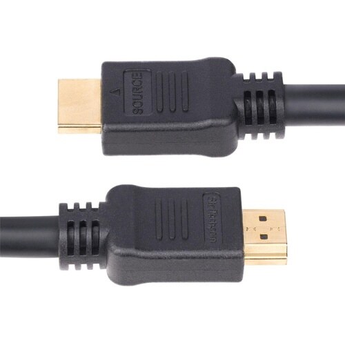 HDMI 2.0ケーブル/アクティブ/15m