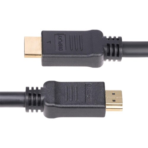 HDMI 2.0ケーブル/アクティブ/15m