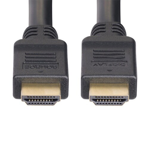 HDMI 2.0ケーブル/アクティブ/15m