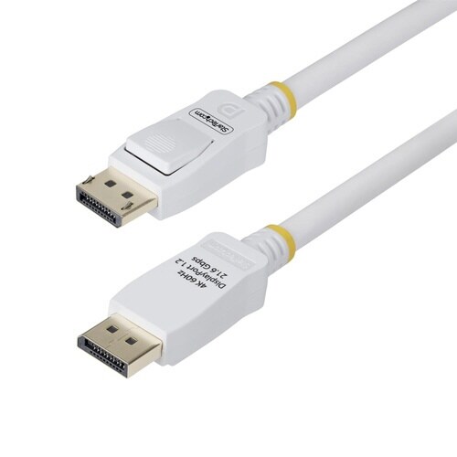 DisplayPort 1.2 ケーブル/3m