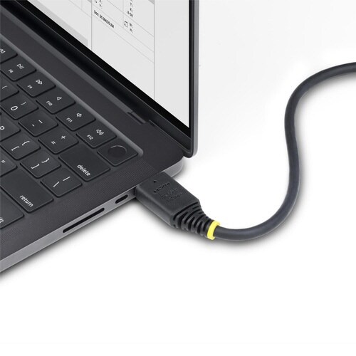 HDMI 2.0ケーブル/2m