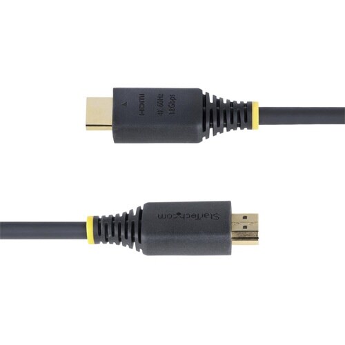 HDMI 2.0ケーブル/1.5m