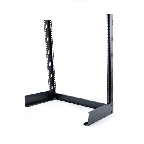 サーバー ラック/12U/19 インチ