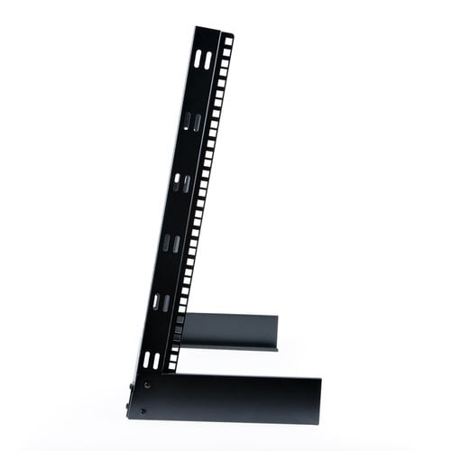 サーバー ラック/12U/19 インチ