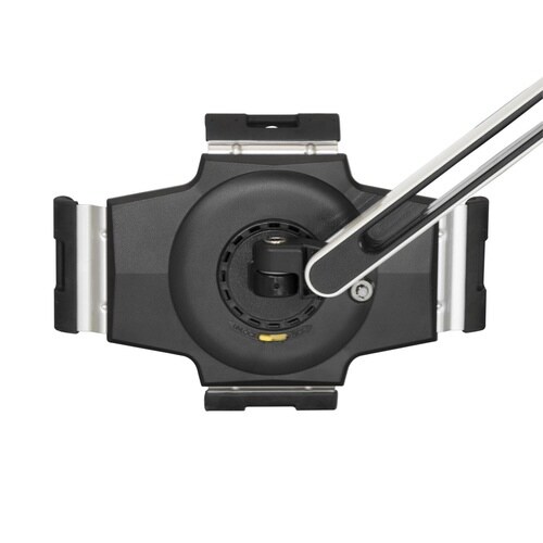 タブレットスタンド/9−11インチ