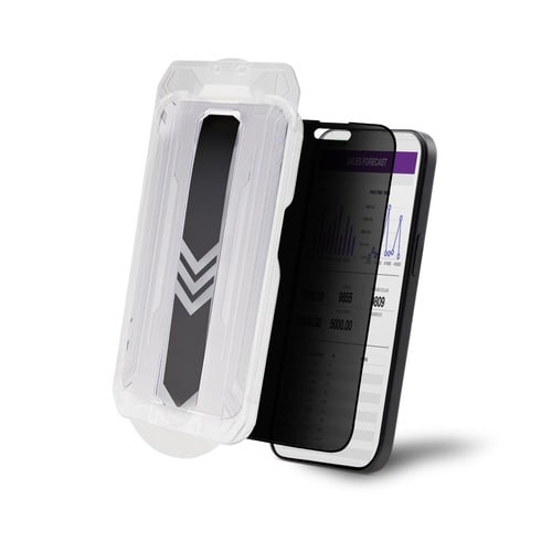 iPhone 15 Plus用ガラスフィルム