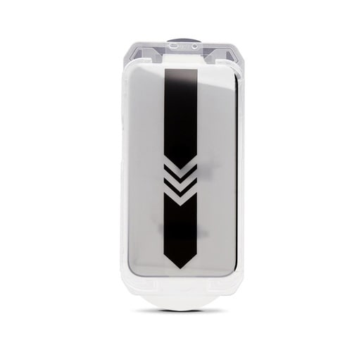 iPhone 15 Plus用ガラスフィルム