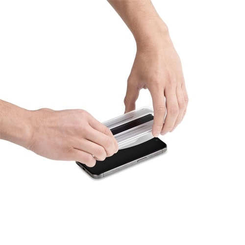 iPhone 15 Pro Max用ガラスフィルム