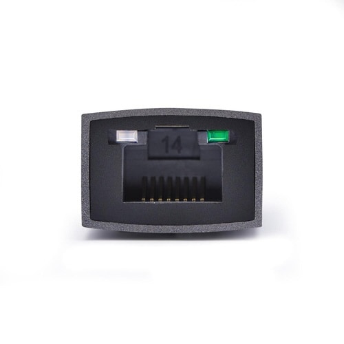 有線LANアダプター/USB−C接続