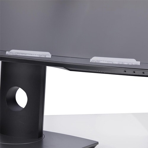 プライバシーフィルター/デル製P3424WE対応