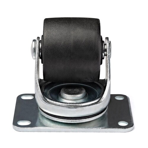 サーバーラック用キャスター/4個入