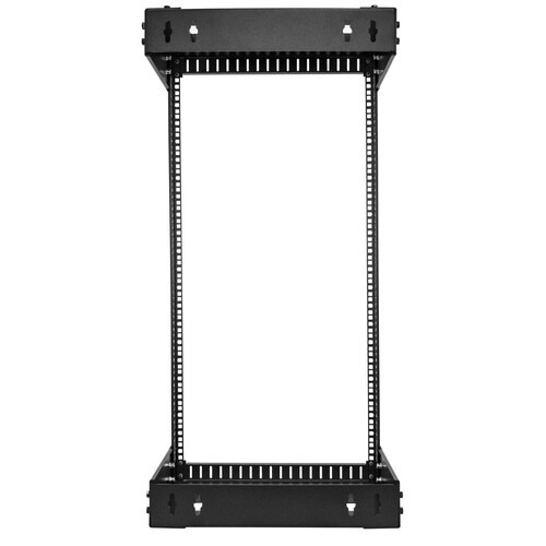 サーバーラック/オープンフレーム/壁掛け