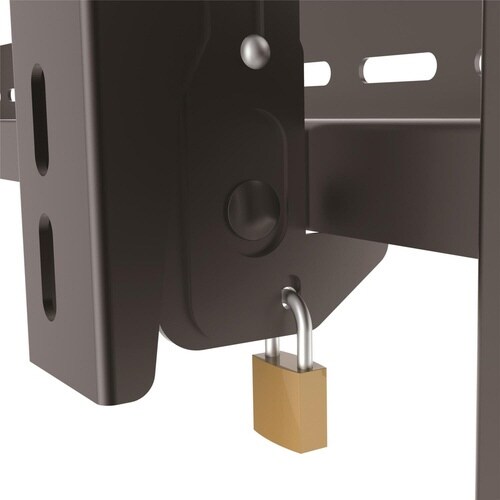 テレビ壁掛け金具/ビデオウォールマウント