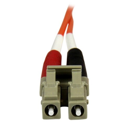 光ファイバーケーブル/OM2 マルチモード