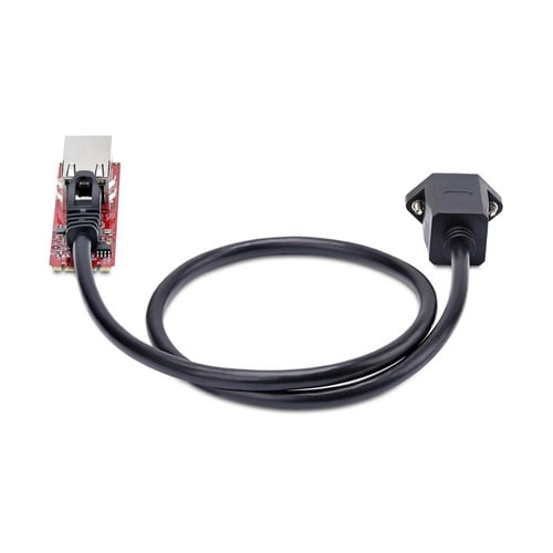 ネットワークアダプターカード/1ポート