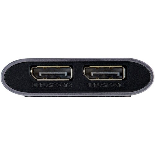 TB3−DP1.4変換アダプター