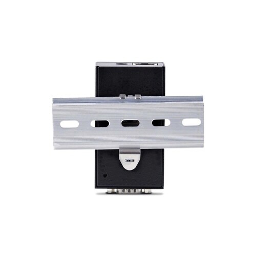 シリアル変換デバイスサーバー