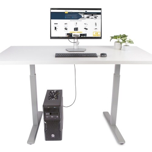 HDMI 2.0b−DP 1.4変換ケーブル