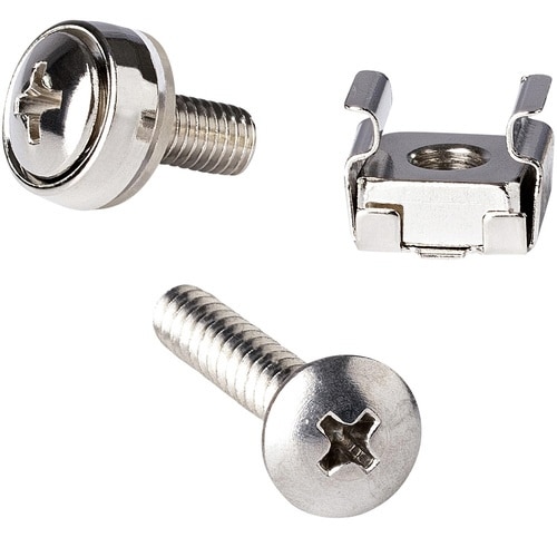 ラックマウントブラケット/5U/19インチ