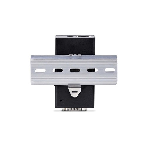 シリアル変換デバイスサーバー