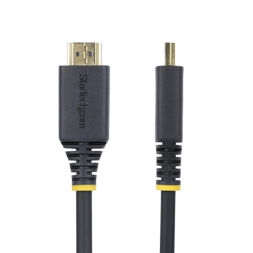 HDMI 2.0ケーブル