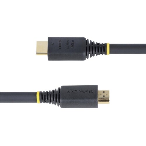 HDMI 2.0ケーブル