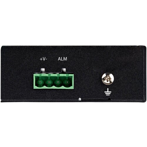 光メディアコンバータ