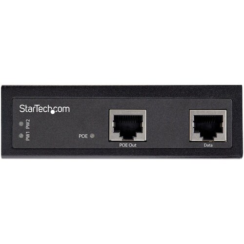 PoEインジェクター