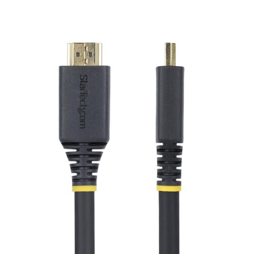 HDMI 2.0ケーブル